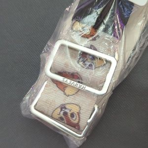 Harveys CNC - Chip and Dale